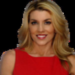 Meet your Posher, Corrie